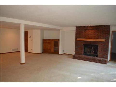 528 Autumn Blf, Ellisville, MO 63021 photo 38