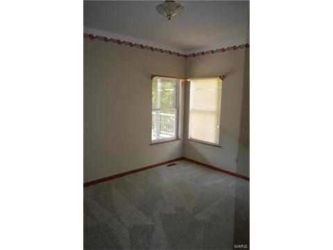 528 Autumn Blf, Ellisville, MO 63021 photo 32