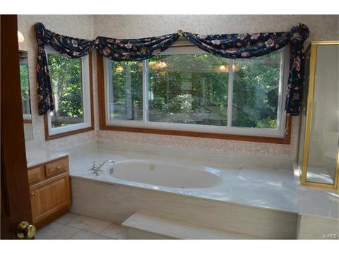 528 Autumn Blf, Ellisville, MO 63021 photo 27