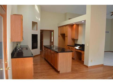 528 Autumn Blf, Ellisville, MO 63021 photo 20