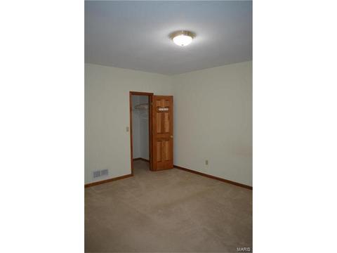 528 Autumn Blf, Ellisville, MO 63021 photo 43