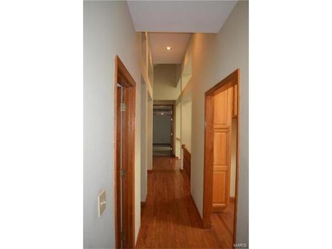 528 Autumn Blf, Ellisville, MO 63021 photo 34