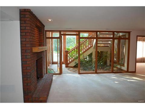 528 Autumn Blf, Ellisville, MO 63021 photo 35