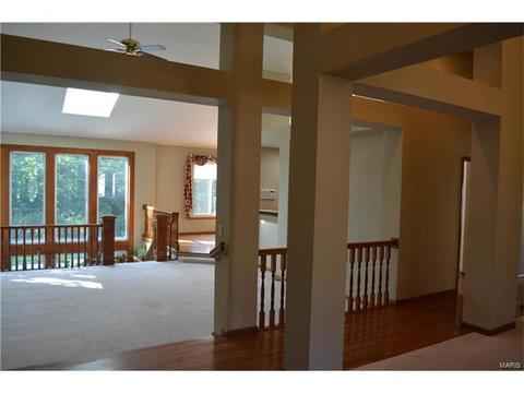 528 Autumn Blf, Ellisville, MO 63021 photo 13