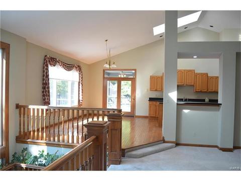 528 Autumn Blf, Ellisville, MO 63021 photo 16