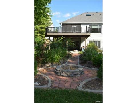 528 Autumn Blf, Ellisville, MO 63021 photo 6