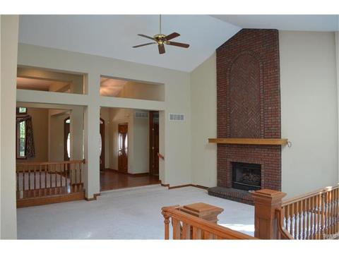 528 Autumn Blf, Ellisville, MO 63021 photo 17