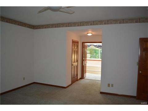 528 Autumn Blf, Ellisville, MO 63021 photo 23