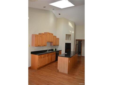 528 Autumn Blf, Ellisville, MO 63021 photo 19