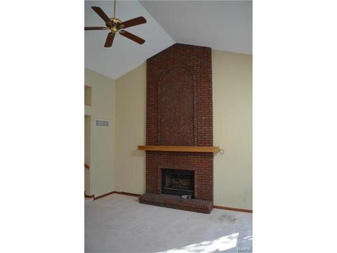 528 Autumn Blf, Ellisville, MO 63021 photo 21