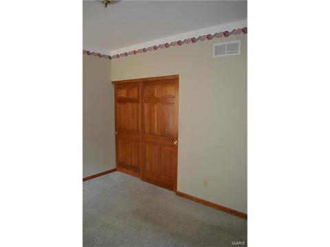 528 Autumn Blf, Ellisville, MO 63021 photo 33