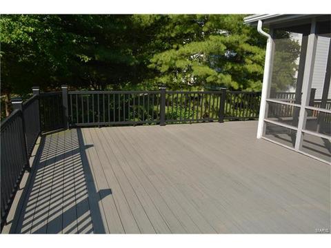 528 Autumn Blf, Ellisville, MO 63021 photo 9
