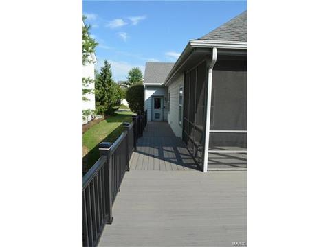 528 Autumn Blf, Ellisville, MO 63021 photo 10