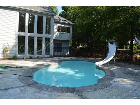528 Autumn Blf, Ellisville, MO 63021 photo 5
