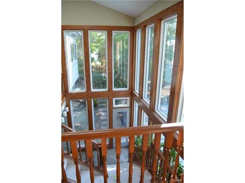 528 Autumn Blf, Ellisville, MO 63021 photo 18