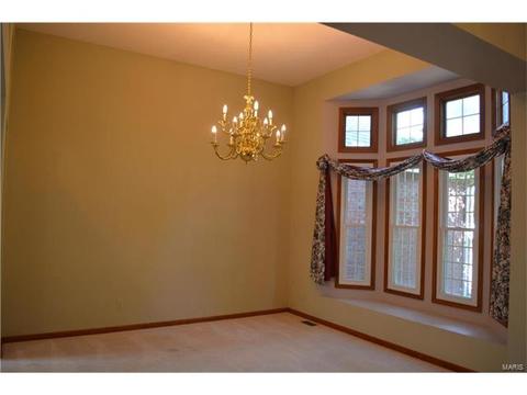 528 Autumn Blf, Ellisville, MO 63021 photo 14