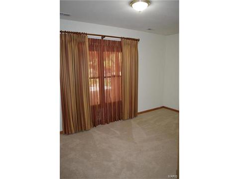 528 Autumn Blf, Ellisville, MO 63021 photo 40