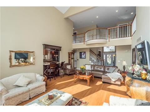 628 Loughmor Pass, Weldon Spring, MO 63304 photo 13