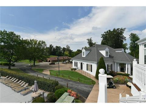 628 Loughmor Pass, Weldon Spring, MO 63304 photo 65