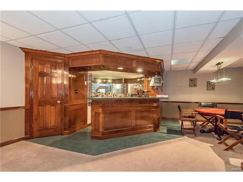 628 Loughmor Pass, Weldon Spring, MO 63304 photo 39