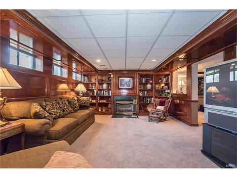 628 Loughmor Pass, Weldon Spring, MO 63304 photo 35