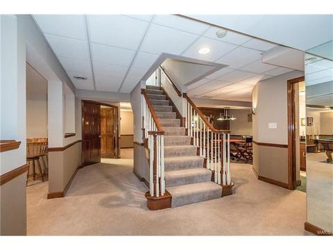 628 Loughmor Pass, Weldon Spring, MO 63304 photo 34