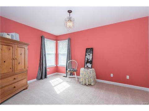 628 Loughmor Pass, Weldon Spring, MO 63304 photo 28