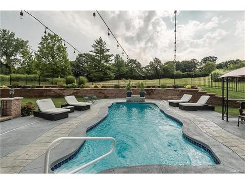 628 Loughmor Pass, Weldon Spring, MO 63304 photo 44
