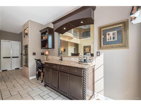 628 Loughmor Pass, Weldon Spring, MO 63304 photo 17