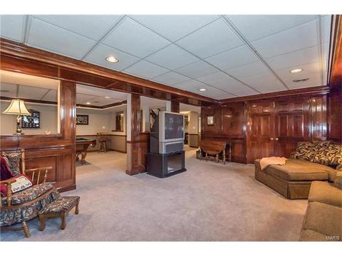 628 Loughmor Pass, Weldon Spring, MO 63304 photo 36