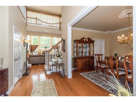 628 Loughmor Pass, Weldon Spring, MO 63304 photo 6