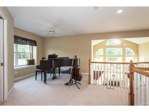 628 Loughmor Pass, Weldon Spring, MO 63304 photo 27