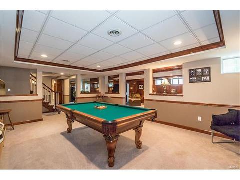 628 Loughmor Pass, Weldon Spring, MO 63304 photo 37
