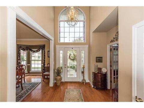 628 Loughmor Pass, Weldon Spring, MO 63304 photo 7