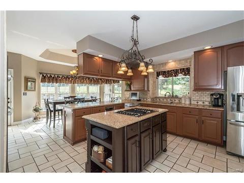 628 Loughmor Pass, Weldon Spring, MO 63304 photo 14
