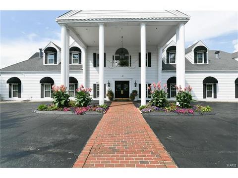 628 Loughmor Pass, Weldon Spring, MO 63304 photo 61
