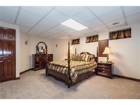 628 Loughmor Pass, Weldon Spring, MO 63304 photo 40