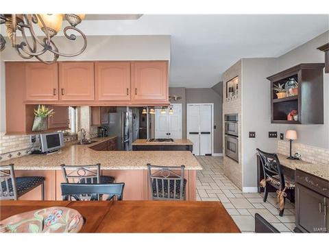 628 Loughmor Pass, Weldon Spring, MO 63304 photo 19