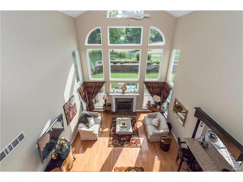 628 Loughmor Pass, Weldon Spring, MO 63304 photo 25