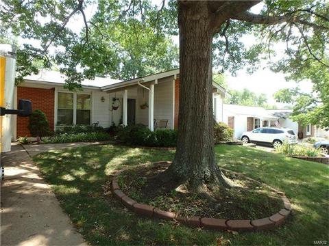 2013 Caesar, Fenton, MO 63026 photo 1