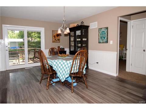 531 Blazedwood Dr, Ballwin, MO 63021 photo 10