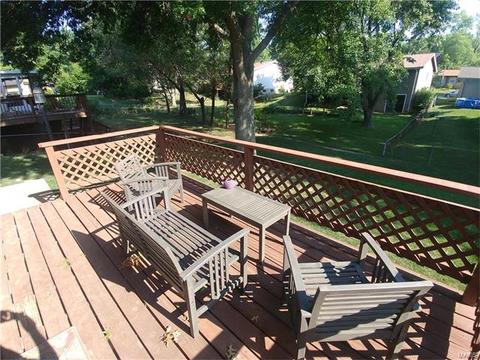 531 Blazedwood Dr, Ballwin, MO 63021 photo 22