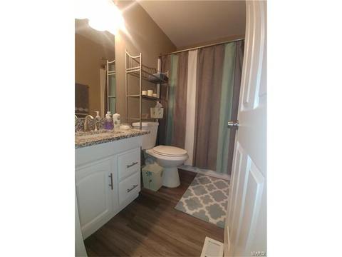 531 Blazedwood Dr, Ballwin, MO 63021 photo 17