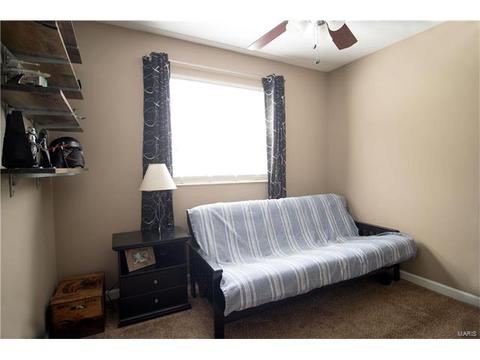531 Blazedwood Dr, Ballwin, MO 63021 photo 19