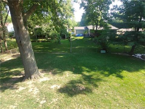 531 Blazedwood Dr, Ballwin, MO 63021 photo 23