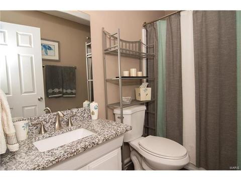531 Blazedwood Dr, Ballwin, MO 63021 photo 18