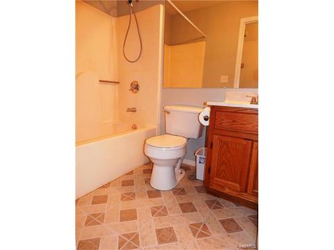 604 Durango, O'fallon, MO 63368 photo 14