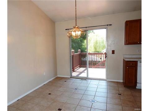 604 Durango, O'fallon, MO 63368 photo 7