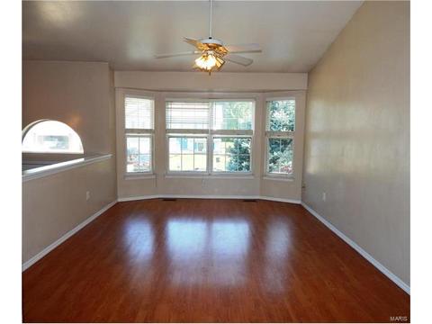 604 Durango, O'fallon, MO 63368 photo 6