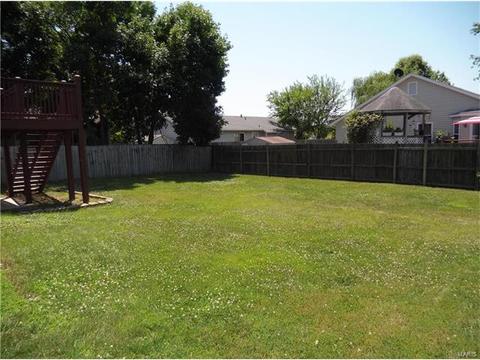 604 Durango, O'fallon, MO 63368 photo 2